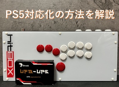 b0f88fe9-s.jpg