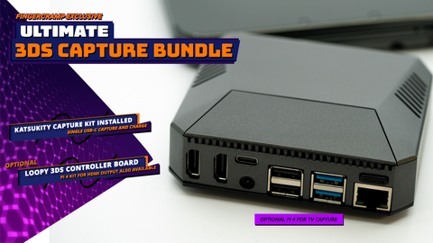 3DS-Capture-Bundle-Shot-13-0-00-04-03-1440x810