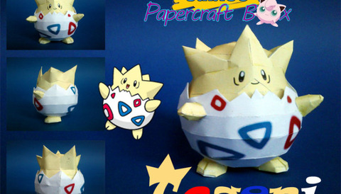 Togepi-Official-700x400