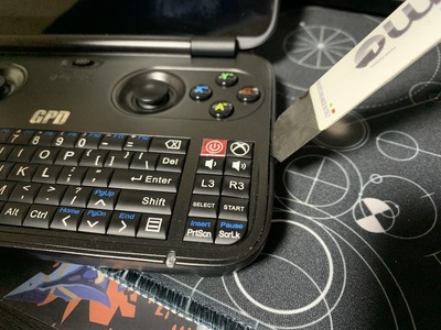 20210310_182046047_iOS