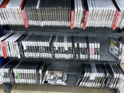 20250102_024515037_iOS