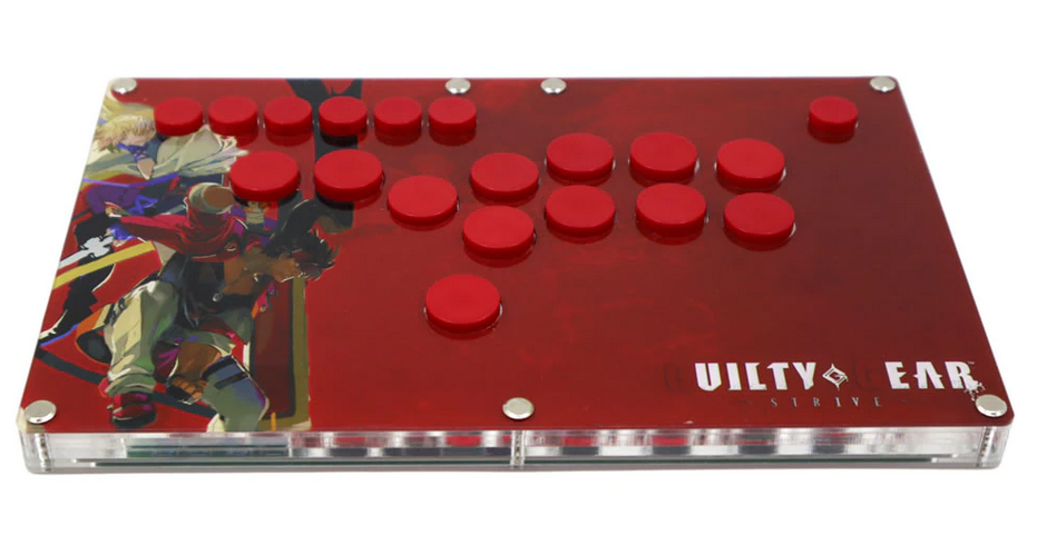 hitBOX 使用回数1回 美品 hitBOX 使用回数1回 美品