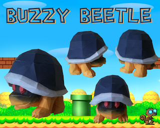 buzzy-beetle-done