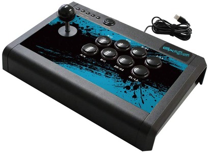 61YhNiLEKqL._AC_SL1000_