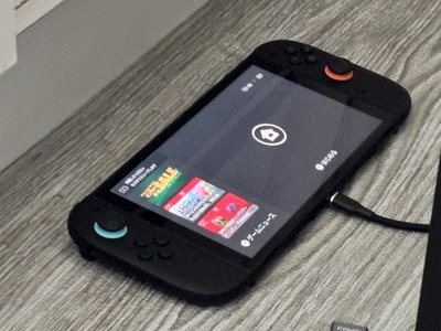 20250827_014638882_iOS