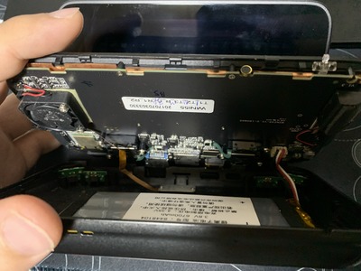 20210310_182338612_iOS