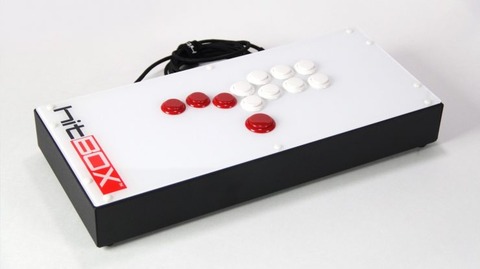 What-is-a-Hitbox-Controller-740x414