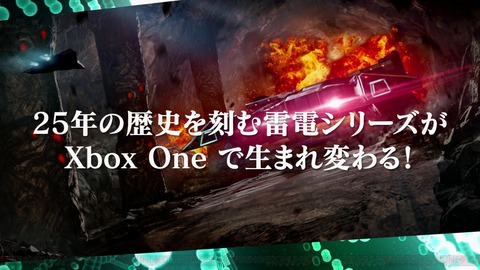 cf13da4c