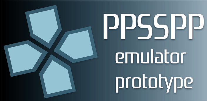 遂に快適動作可能になってきたandroid用pspエミュ Ppsspp 魔王の引き出し