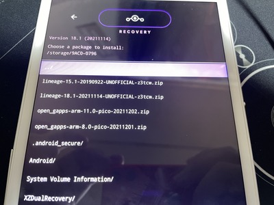 20211202_041837157_iOS