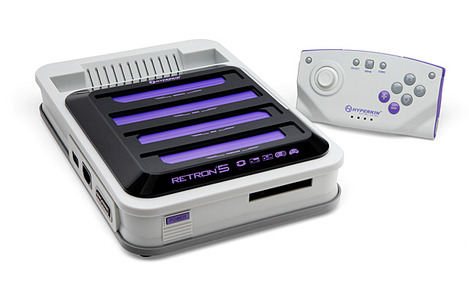 16fc_hyperkin_retron_5_gaming_system