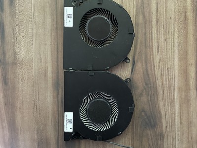 20211223_235604298_iOS