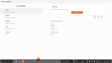 Screenshot_20191031-032159_Linux on DeX Beta