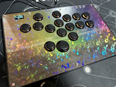 20241111_171554870_iOS