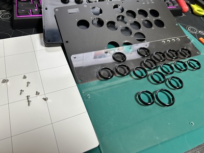 20241111_171028078_iOS