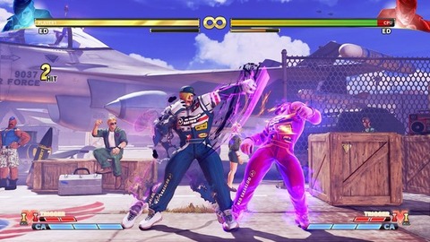 ss_9665025897dd057d1c2cee3af22961c28bc610ac.600x338