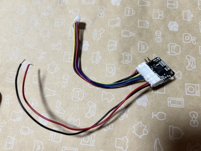 20240708_025051870_iOS