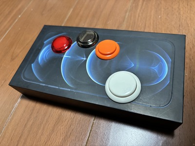 20251029_055133157_iOS