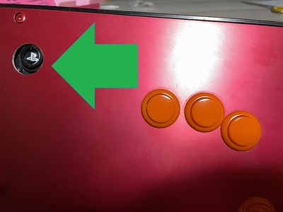 20230329_182842931_iOS