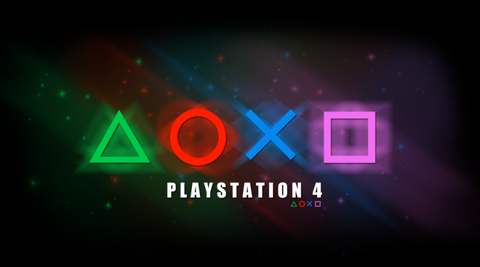 ps4-wallpaper-800x445