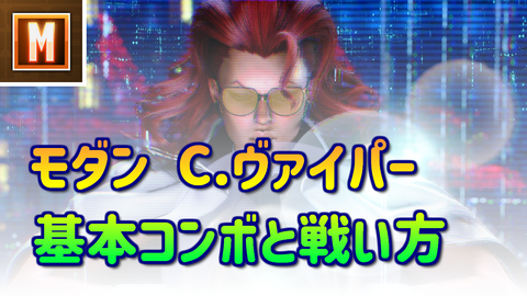 thumbnail_(2025_1015_1043)