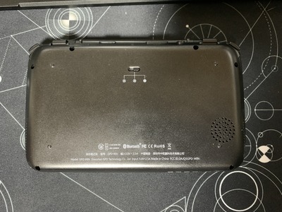 20210310_181631583_iOS