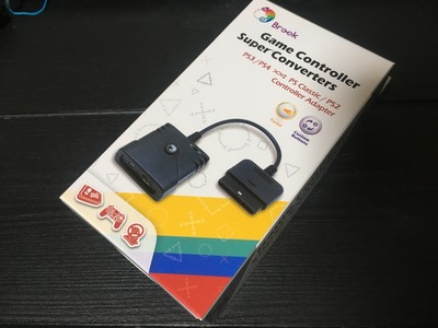 PS PS2 PS3 DS その他ゲーム詰め合わせ ◇PS PS2 PS3 PSP ゲーム攻略本 モンハン/ゼノサーガ/イース