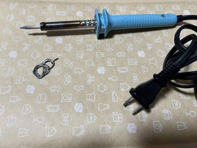 20240708_025831287_iOS