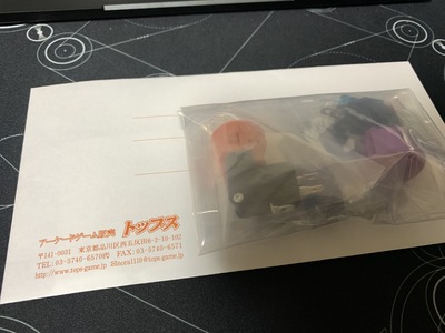 20210413_103458051_iOS