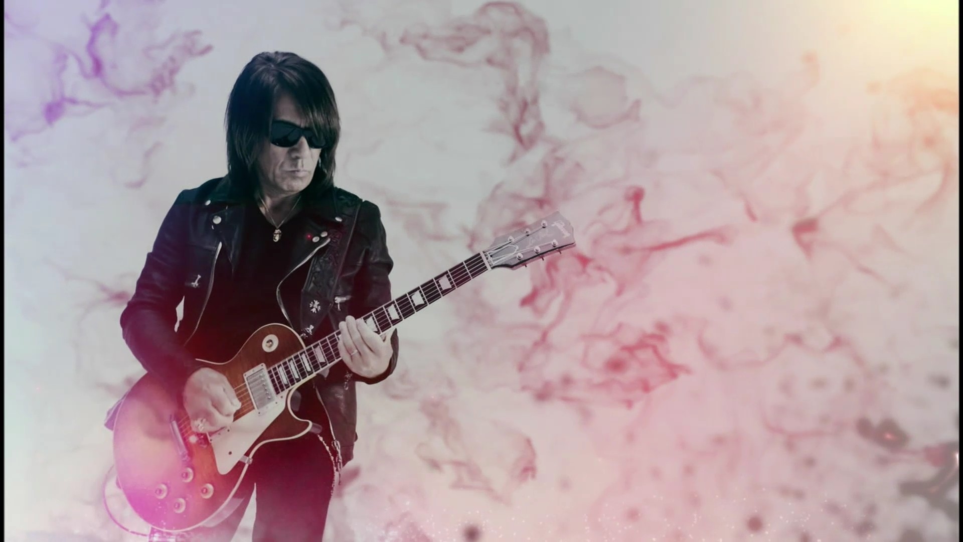 B Z Dinosaur 15sec Cm O No Re Vlog B Z Dinosaur 15sec Cm O No Re Vlog