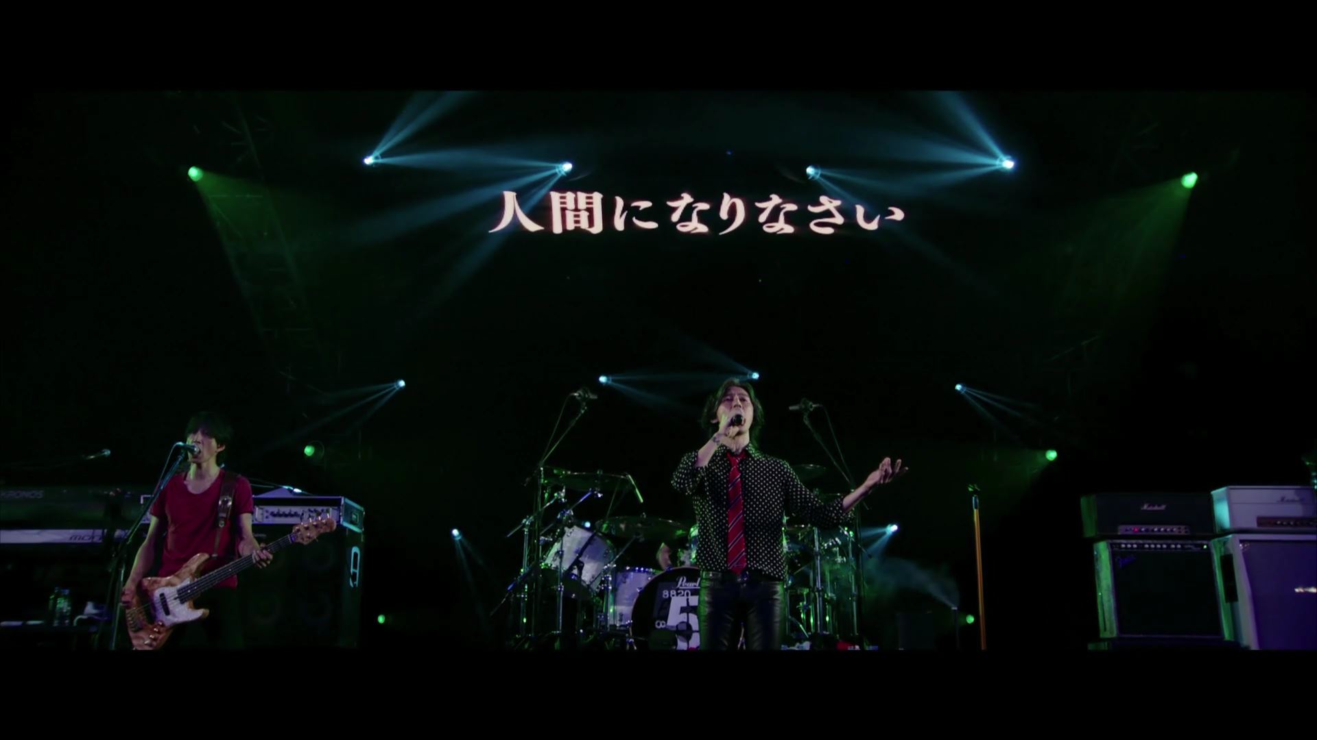 B Z 新曲 Yes Yes Yes O No Re Vlog B Z 新曲 Yes Yes Yes O No Re Vlog