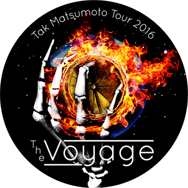 tour2016title