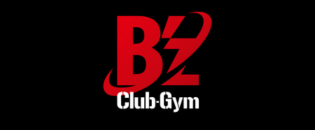 bz_main_bg_black