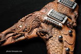 Dragon V2 for web