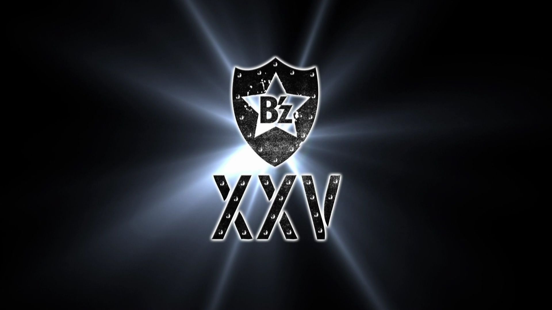B Z 25th Anniversary After Party 開催決定 O No Re Vlog