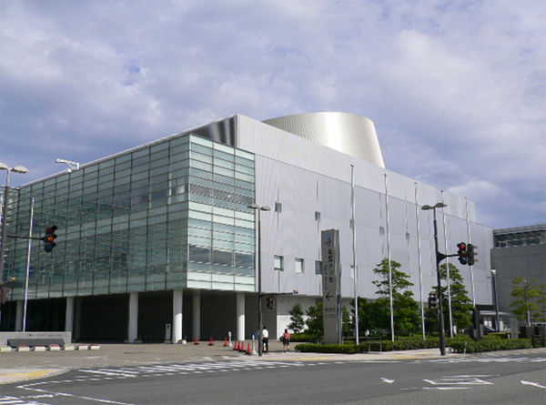 9 18 Koshi Inaba Live 10 En Ii At 朱鷺メッセ 新潟コンベンションセンター O No Re Vlog