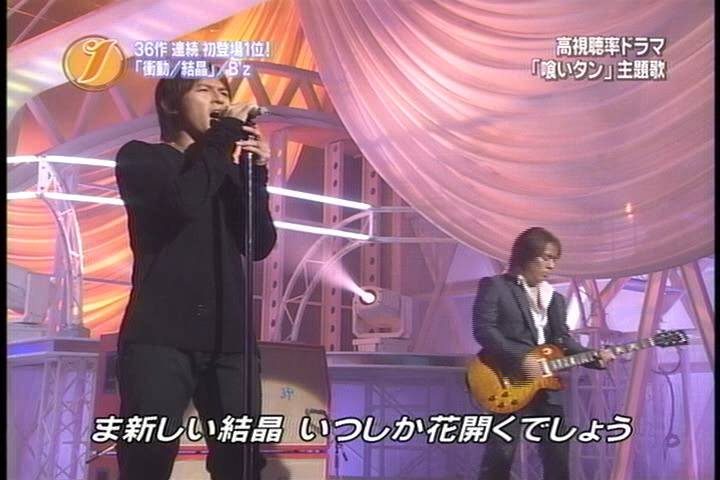 2 5 歌笑hotヒット10 O No Re Vlog