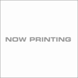 Now Printhing