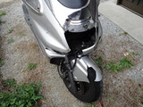 DSC00055