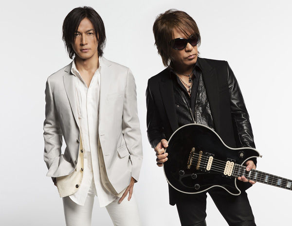 B Z Official Website B Z Official Fan Club Site News更新 O No Re Vlog B Z Official Website B Z Official Fan Club Site News更新 O No Re Vlog