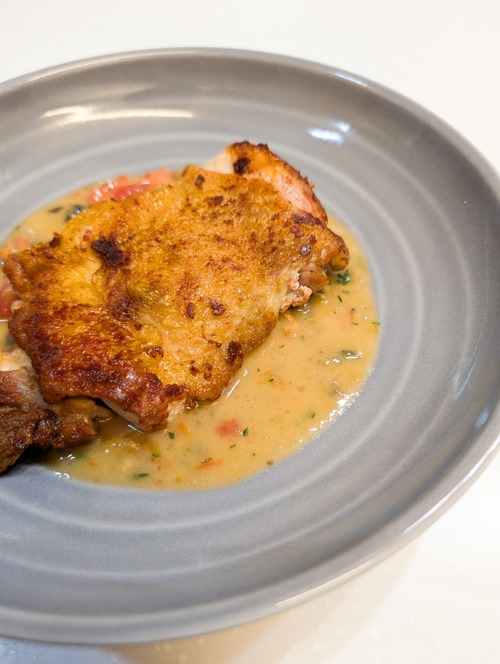 PXL_20240808_092250426