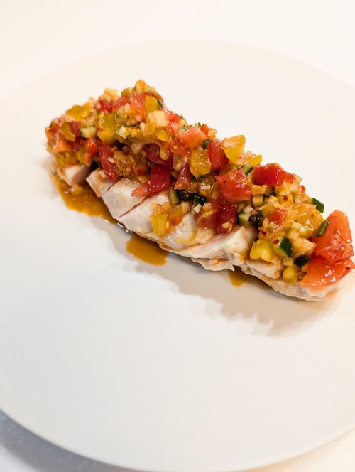 PXL_20240802_085057429