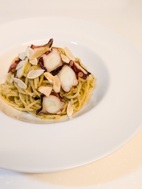 PXL_20240814_093957908