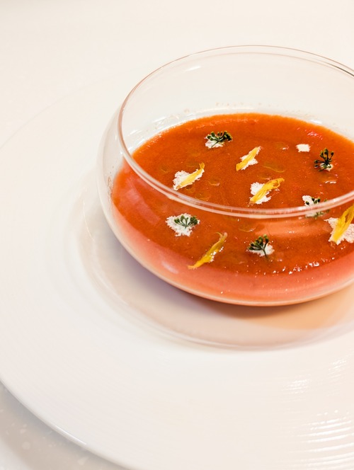 PXL_20240701_063646683