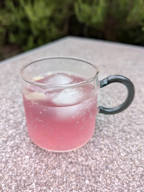 PXL_20240710_030021533