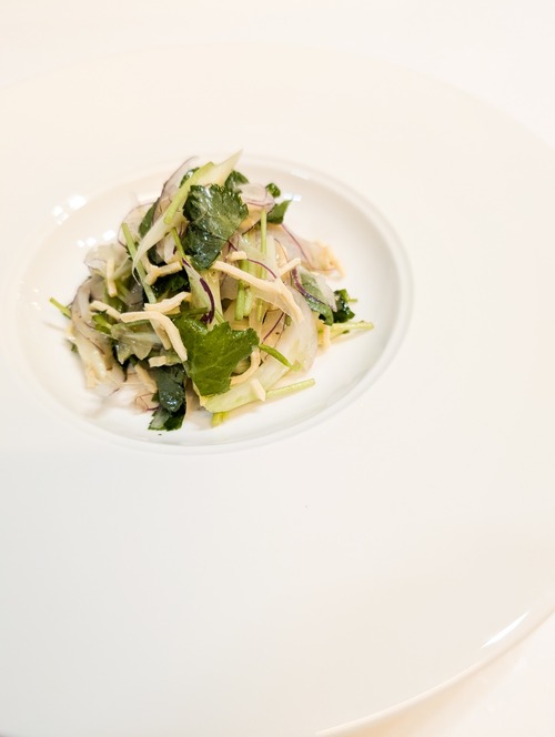 PXL_20240815_090900021