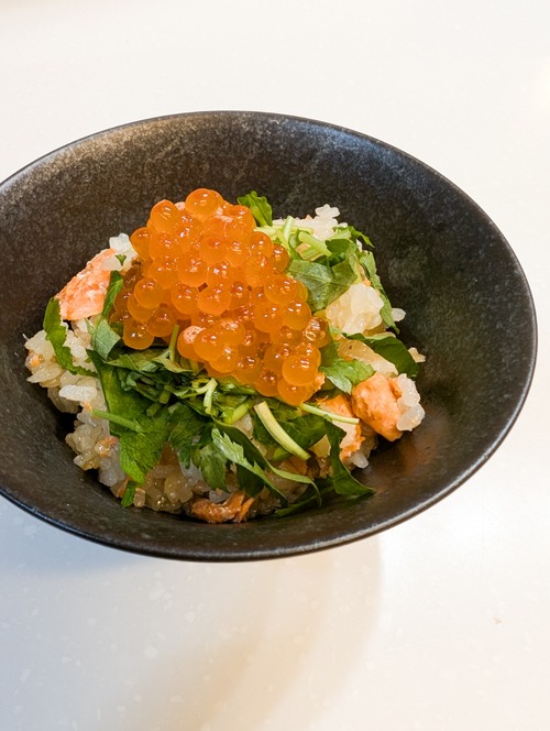 PXL_20240720_095920375