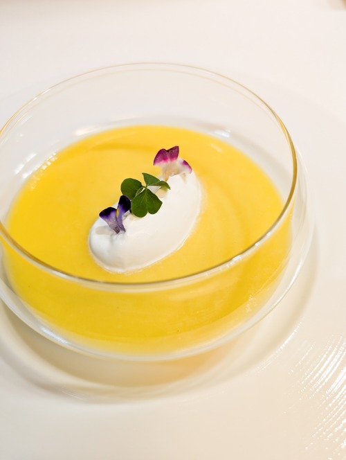 PXL_20240826_090037939