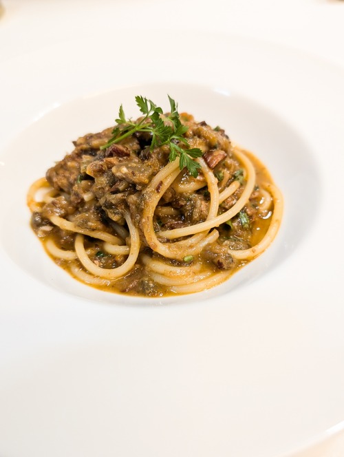 PXL_20240812_094000650