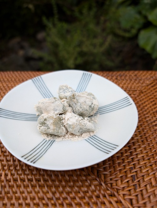 PXL_20240829_064841690